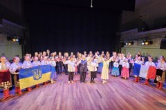 Frantsuzkyy-tur-Zirnytsi-Triumf-ukrainskoi-kultury-v-sertsi-Savoi-10