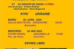 Frantsuzkyy-tur-Zirnytsi-Triumf-ukrainskoi-kultury-v-sertsi-Savoi-11