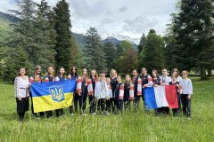 Frantsuzkyy-tur-Zirnytsi-Triumf-ukrainskoi-kultury-v-sertsi-Savoi-12
