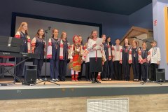 Frantsuzkyy-tur-Zirnytsi-Triumf-ukrainskoi-kultury-v-sertsi-Savoi-13