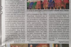 Frantsuzkyy-tur-Zirnytsi-Triumf-ukrainskoi-kultury-v-sertsi-Savoi-14