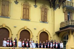 Frantsuzkyy-tur-Zirnytsi-Triumf-ukrainskoi-kultury-v-sertsi-Savoi-2