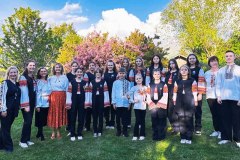 Frantsuzkyy-tur-Zirnytsi-Triumf-ukrainskoi-kultury-v-sertsi-Savoi-4