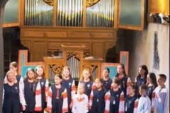 Frantsuzkyy-tur-Zirnytsi-Triumf-ukrainskoi-kultury-v-sertsi-Savoi-5