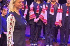 Frantsuzkyy-tur-Zirnytsi-Triumf-ukrainskoi-kultury-v-sertsi-Savoi-6