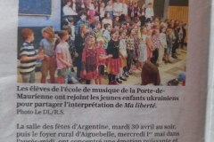 Frantsuzkyy-tur-Zirnytsi-Triumf-ukrainskoi-kultury-v-sertsi-Savoi-7