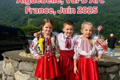 1_France-2025-13