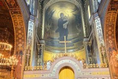 Volodymyrskyy-sobor-1