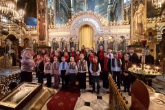 Volodymyrskyy-sobor-2