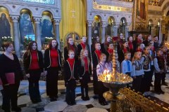 Volodymyrskyy-sobor-3