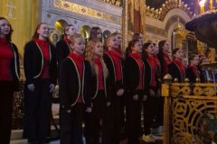 Volodymyrskyy-sobor-4