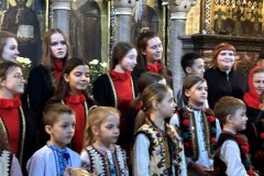 Volodymyrskyy-sobor-5