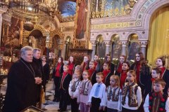 Volodymyrskyy-sobor-6