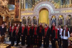 Volodymyrskyy-sobor-7