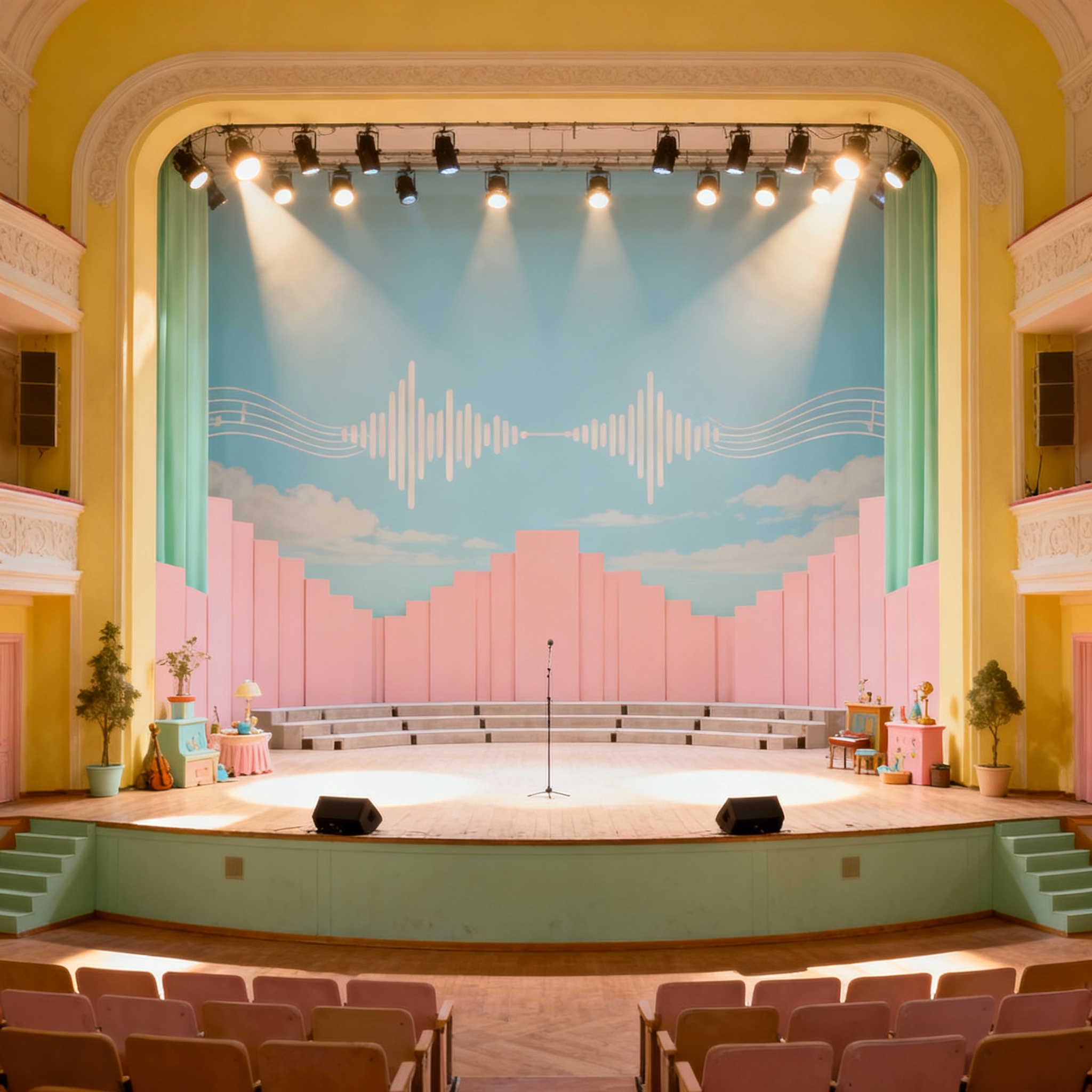 30+ фестивалів